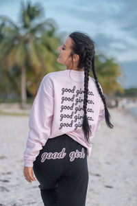 Can't Touch This GG Joggers