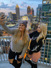 Load image into Gallery viewer, GG Logo Hoodie