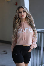 Load image into Gallery viewer, Black Everyday Biker Shorts