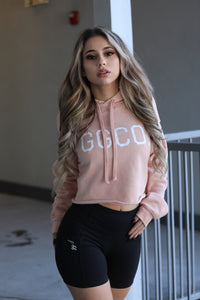 Black Everyday Biker Shorts