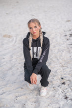 Load image into Gallery viewer, GG Logo Block Hoodie