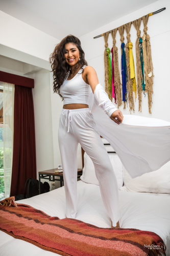 Good girl clothing websites discount