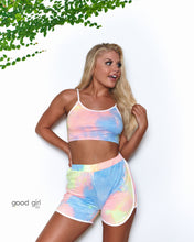 Load image into Gallery viewer, Ta Da Tie-Dye Set