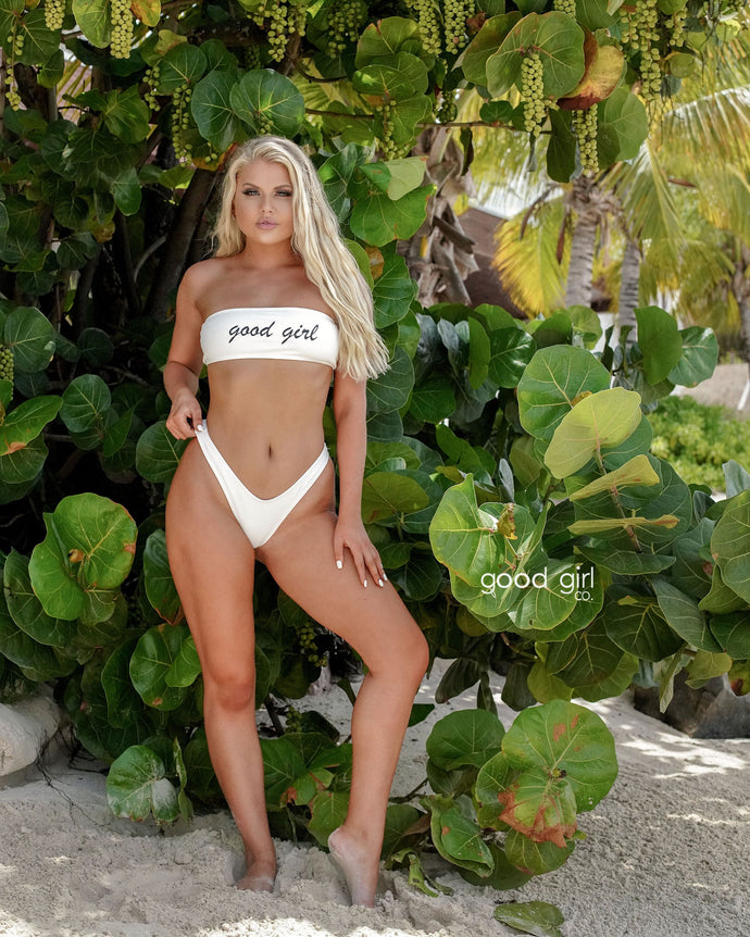 The 