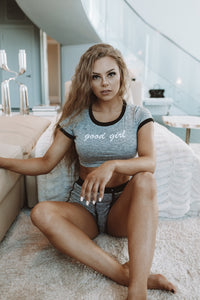 GTL Day Set